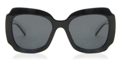 Kính mát Prada PR 16YS 09Q5S0 8056597625715 Nữ