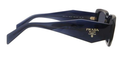 Kính mát Prada PR 17WS Symbole 08Q420 Nữ