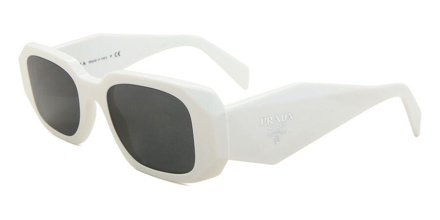 Kính râm Prada PR 17WS Symbole 1425S0 8056597452465 Nữ