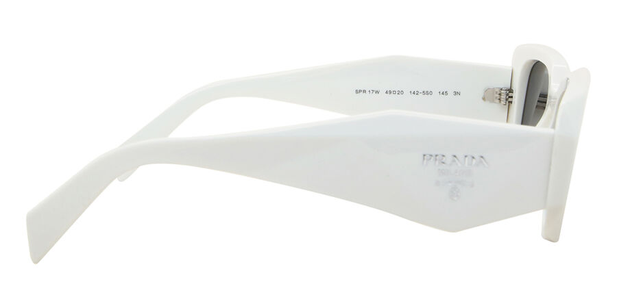 Kính mát Prada PR 17WS Symbole 1425S0 Nữ