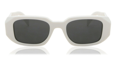 Kính mát Prada PR 17WS Symbole 1425S0 8056597452465 Nữ