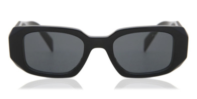 Kính mát Prada PR 17WS Symbole 1AB5S0 8056597418478 Nữ