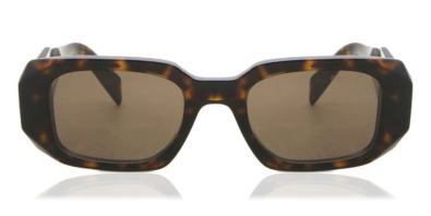 Kính mát Prada PR 17WS Symbole 2AU8C1 8056597435581 Nữ