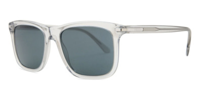 Kính râm Prada PR 18WS U430A9 8056597440219 Nam