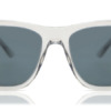 Kính mát Prada PR 18WS U430A9 8056597440219 Nam