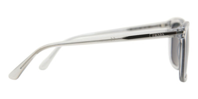 Kính mát Prada PR 18WS U430A9 Nam