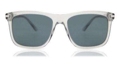 Kính mát Prada PR 18WS U430A9 8056597440219 Nam