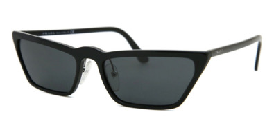 Kính râm Prada PR 19US 1AB5S0 8053672896497 Nữ