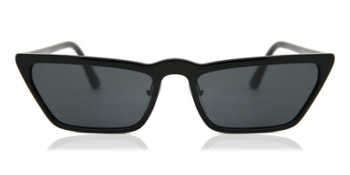 Kính mát Prada PR 19US 1AB5S0 8053672896497 Nữ