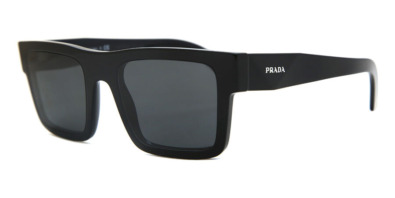 Kính râm Prada PR 19WS 1AB5S0 8056597440240 Nam