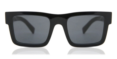 Kính mát Prada PR 19WS 1AB5S0 8056597440240 Nam