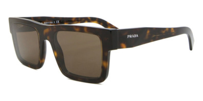 Kính râm Prada PR 19WS 2AU8C1 8056597440257 Nam