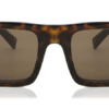 Kính mát Prada PR 19WS 2AU8C1 8056597440257 Nam