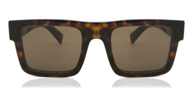 Kính mát Prada PR 19WS 2AU8C1 8056597440257 Nam