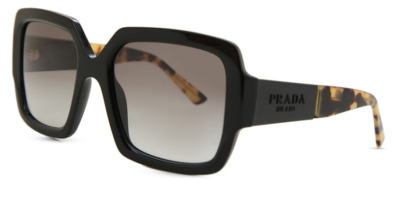 Kính râm Prada PR 21XS 1AB0A7 8056597244039 Nữ