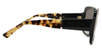 Kính mát Prada PR 21XS 1AB0A7 Nữ