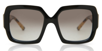 Kính mát Prada PR 21XS 1AB0A7 8056597244039 Nữ