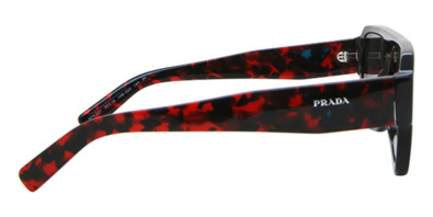 Kính mát Prada PR 22YS 1AB5S0 Nam