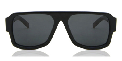 Kính mát Prada PR 22YS 1AB5S0 8056597629652 Nam