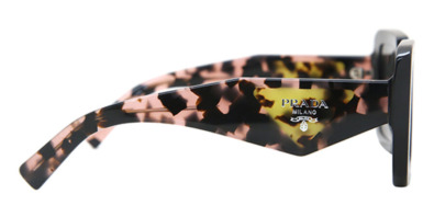 Kính râm Prada PR 23YS 1AB5S0 8056597627443 Nữ