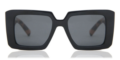 Kính mát Prada PR 23YS 1AB5S0 8056597627443 Nữ