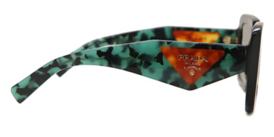 Kính râm Prada PR 23YS 2AU06B 8056597627498 Nữ