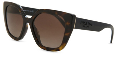 Kính râm Prada PR 24XS 2AU6S1 8056597243629 Nữ