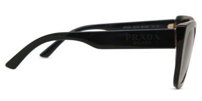 Kính mát Prada PR 24XS 2AU6S1 Nữ