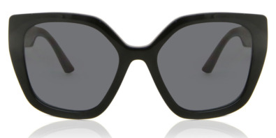 Kính mát Prada PR 24XS Polarized 1AB5Z1 8056597243612 Nữ