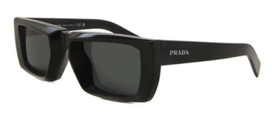 Kính râm Prada PR 24YS 1AB5S0 8056597621441 Nam