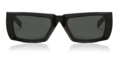 Kính mát Prada PR 24YS 1AB5S0 8056597621441 Nam