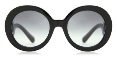 Kính mát Prada PR 27NS MINIMAL BAROQUE 1AB3M1 679420417172 Nữ