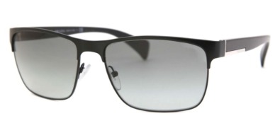 Kính râm Prada PR 51OS L METAL FAD3M1 679420459271 Nam và Nữ (Unisex)