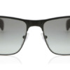 Kính mát Prada PR 51OS L METAL FAD3M1 679420459271 Nam và Nữ (Unisex)