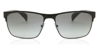 Kính mát Prada PR 51OS L METAL FAD3M1 679420459271 Nam và Nữ (Unisex)