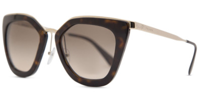 Kính râm Prada PR 53SS CINEMA EVOLUTION 2AU3D0 8053672573756 Nữ