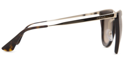 Kính mát Prada PR 53SS CINEMA EVOLUTION 2AU3D0 Nữ