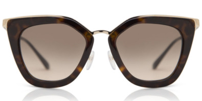 Kính mát Prada PR 53SS CINEMA EVOLUTION 2AU3D0 8053672573756 Nữ