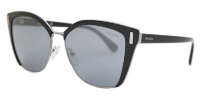 Kính râm Prada PR 56TS 1AB5L0 8053672723922 Nữ