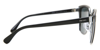 Kính mát Prada PR 56TS 1AB5L0 Nữ
