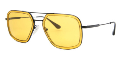 Kính râm Prada PR 57XS 03A0B7 8056597187725 Nam