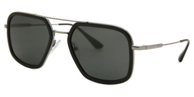 Kính râm Prada PR 57XS M4Y5S0 8056597187688 Nam