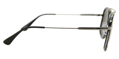 Kính mát Prada PR 57XS M4Y5S0 Nam