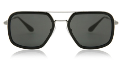 Kính mát Prada PR 57XS M4Y5S0 8056597187688 Nam