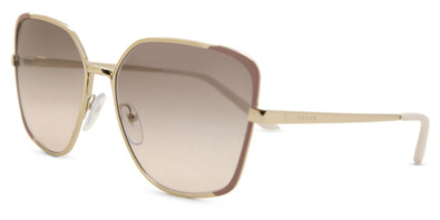 Kính râm Prada PR 60XS 07B4K0 8056597187961 Nữ