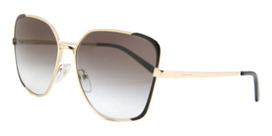 Kính râm Prada PR 60XS AAV0A7 8056597187923 Nữ