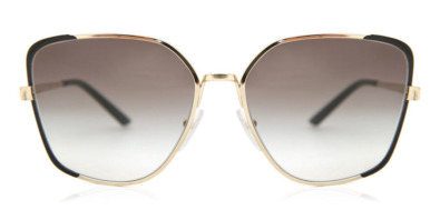 Kính mát Prada PR 60XS AAV0A7 8056597187923 Nữ