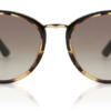 Kính mát Prada PR 66TS 7S00A7 8053672777086 Nữ