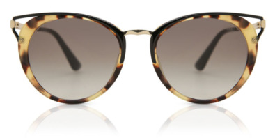 Kính mát Prada PR 66TS 7S00A7 8053672777086 Nữ