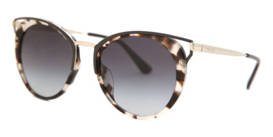 Kính râm Prada PR 66TSF Asian Fit UAO5D1 8053672783216 Nữ